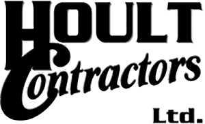 houltLogo